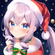 Alice's Christmas