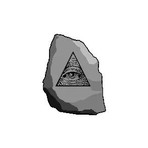 GreyRock-666