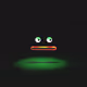 The Face :|