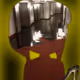 CREEPYPOSTERS Halloween Special