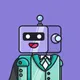 Robogala
