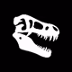 Degen Dinos GC