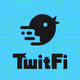 TwitFi 0fficial