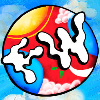 FEWOCiOUS x FewoWorld: Fewos