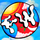 FEWOCiOUS x FewoWorld: Fewos