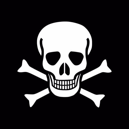 UndeadPirates NFT