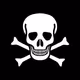 UndeadPirates NFT