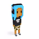 Meebits_collectible