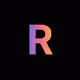 RaffleDAO Access Pass