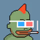 Depricated-PEPE