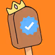 Popsicool