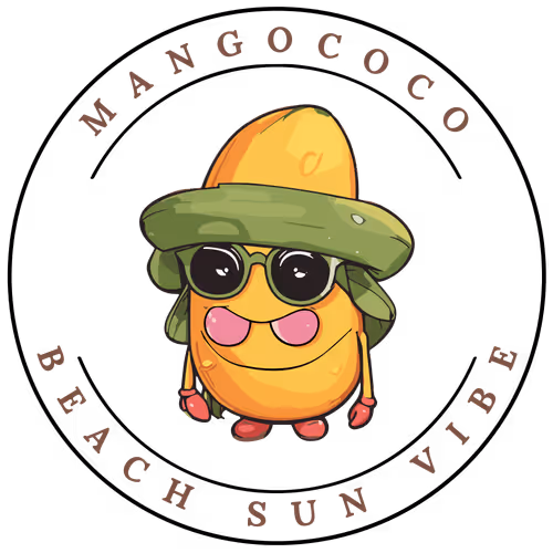 Mangococo Collection