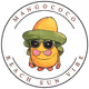 Mangococo Collection