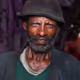 Etiopia by Alessandro Rabboni