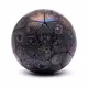James Jean X KILLSPENCER® Soccer Ball