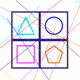 GPT Abstracts