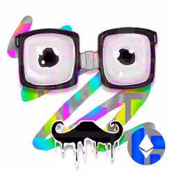 Espace réservé aux médias de l'article