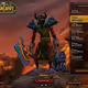 World of Warcraft Adventures