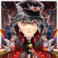 Legends Hashira