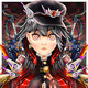 Legends Hashira