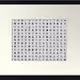 The Most Exclusive Word Puzzle - old