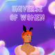 UniverseOfWomen