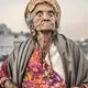 People by Roberto Pazzi