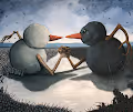 Battle Scenes V2