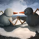 Battle Scenes V2