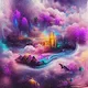 AI Metaverse