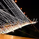 Bridge Project V3