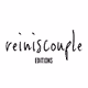 Editions by Reiniscouple