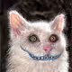 gusfink