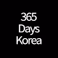 365dayskorea