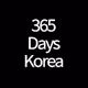 365dayskorea
