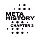 Meta History: Museum of War - Chapter 3