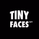 TinyFaces NFT Celebrities (Official)