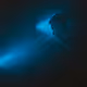 Astral Shadows