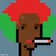 Afro Punks