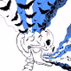 Skully Skulls