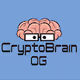 CryptoBrain OG Collection