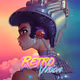 Retro Vision - Music NFT