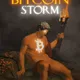 THE BITCOIN STORM