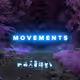 Movements - Bidder Edition