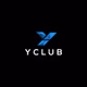 YCLUB Genesis Collection (NOT VALID)
