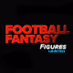 Football Fantasy Figures Limited