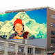 Sherpa