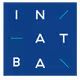 INATBA Awards 2023
