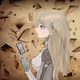 PoorLandMetaverse