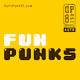 Fun Punks